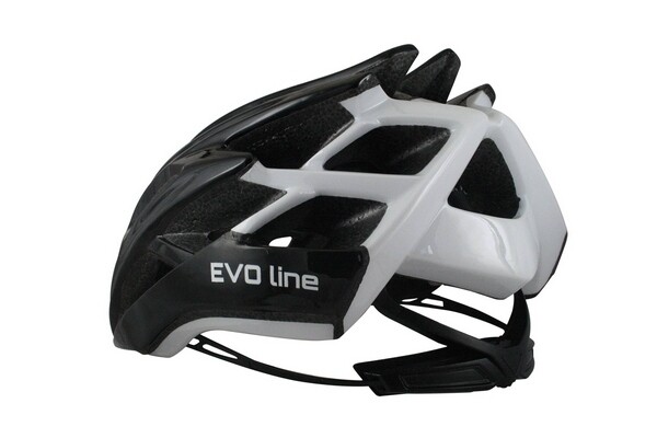 Helm EVO-Line Vector Helm EVO-Line Vector