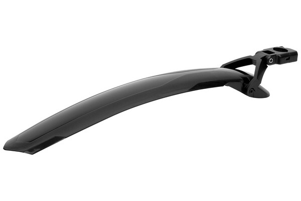 Spatbord Mud-Pro Spatbord Mud-Pro