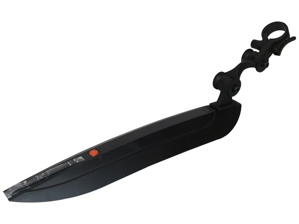 Spatbord LED Spatbord LED