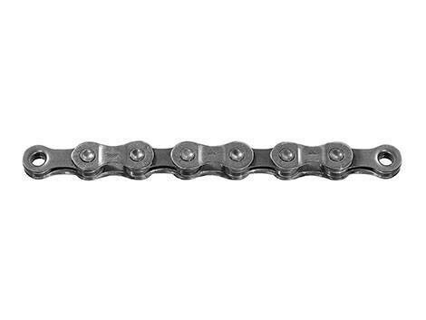 Ketting Sunrace 9sp Ketting Sunrace 9sp