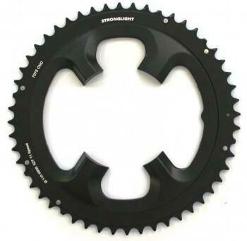 Tandwiel RACE Shimano 105 Tandwiel RACE Shimano 105
