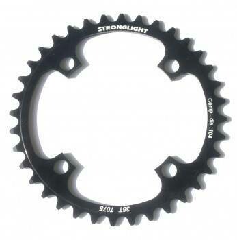 Tandwiel MTB Type dual Tandwiel MTB Type dual