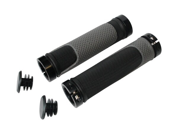Handvatten MTB Lock ring Handvatten MTB Lock ring