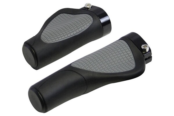 Handvatten Trekking ergo lockring Handvatten Trekking ergo lockring