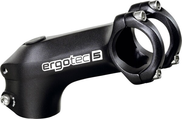 Stuurpen ERGOTEC Charisma Stuurpen ERGOTEC Charisma