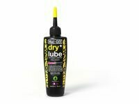 MUC-OFF DRY LUBE KETTINGOLIE 120ML MUC-OFF DRY LUBE KETTINGOLIE 120ML
