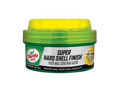 53190 Super Hard Shell