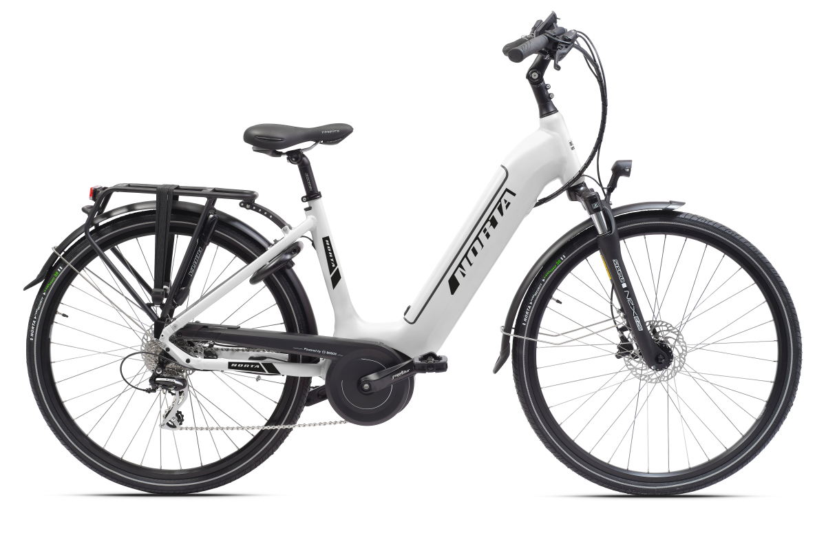 Norta B3010