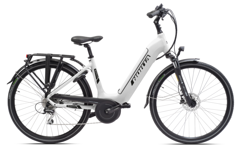 Norta B3010