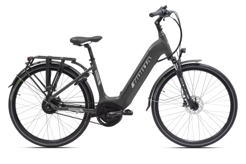 Norta B3040