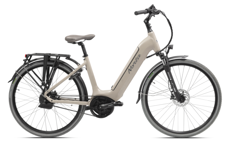 Norta B3050