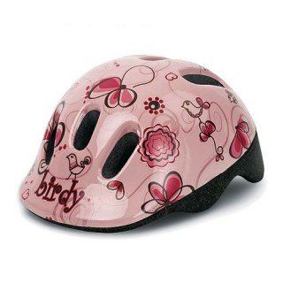 ROZE Helm