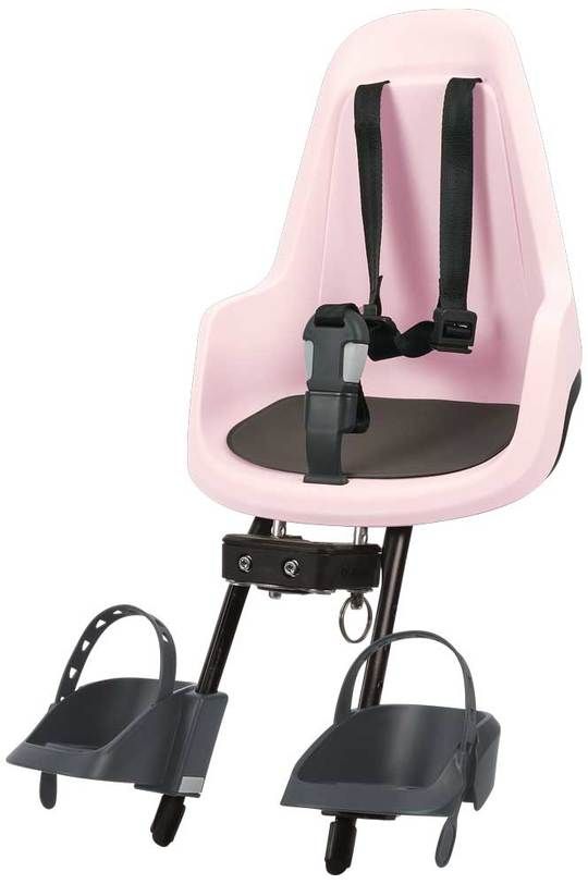 ROZE Zitje