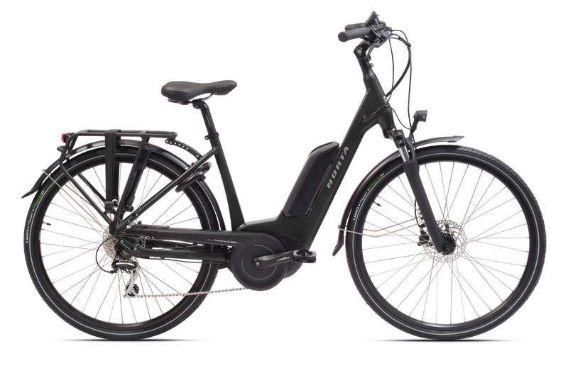 Norta L-510