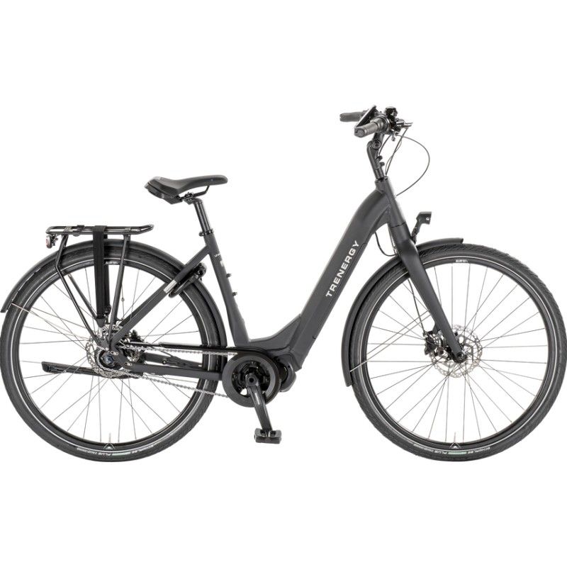 Trenergy Levanto W8.0