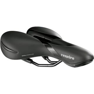 Fietszadel Respiro