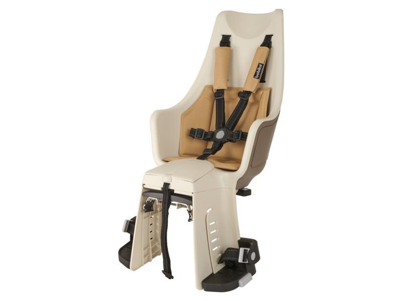BEIGE Zitje