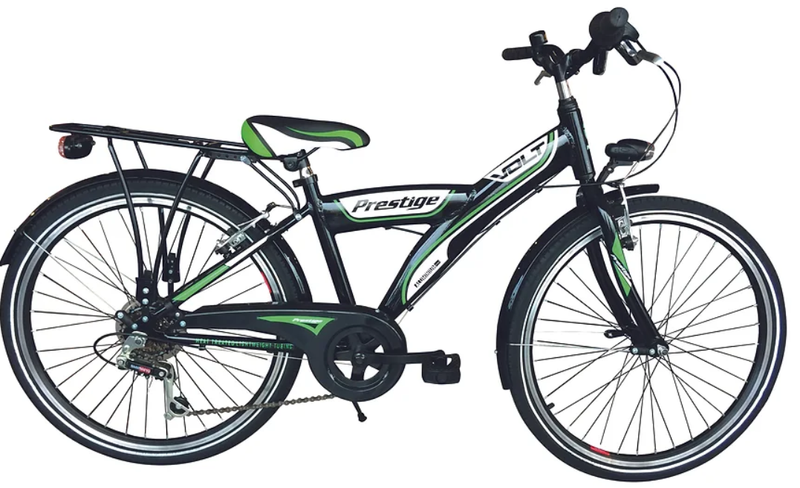 Prestige Volt 24"