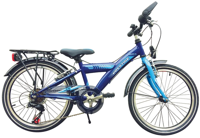 Prestige Cosmos 24"