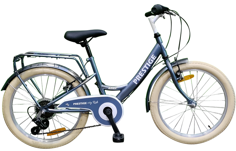Prestige Ashley 20"