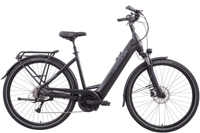 Hercules Futura Sport I-8 Hercules Futura Sport I-8