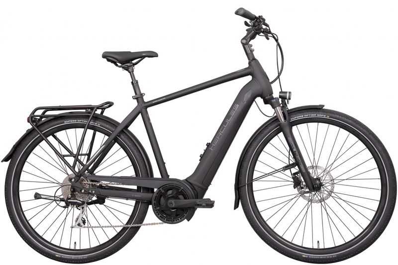 Hercules Futura Sport I-8 Hercules Futura Sport I-8