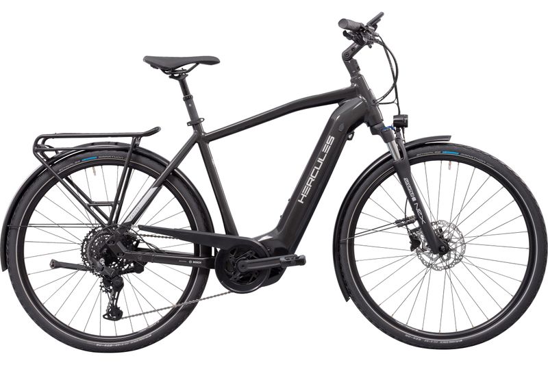 Hercules Futura I-10