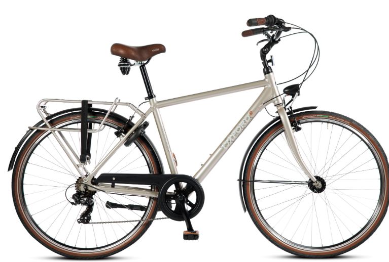 Oxford Classico Oxford Classico