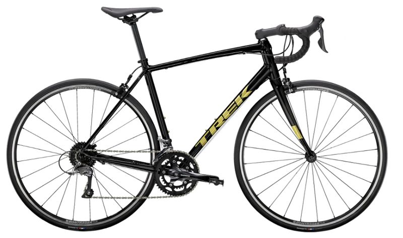 Trek Domane AL 2