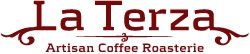 La Terza Artisan Coffee Rosterie