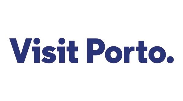 Porto & North - Official Store