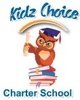Kidz Choice Charter Online Store
