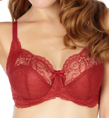 Panache 5675rd