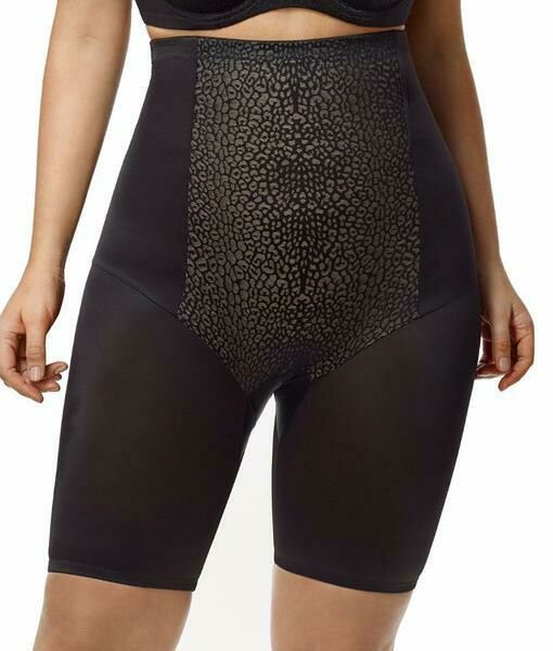 ELILA 8205BLK
