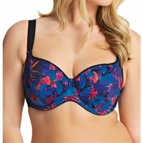 ELM 4131MULTI