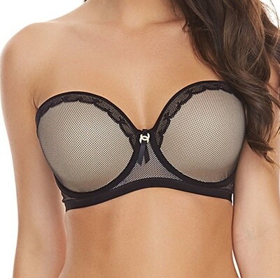 FR 1803BLK