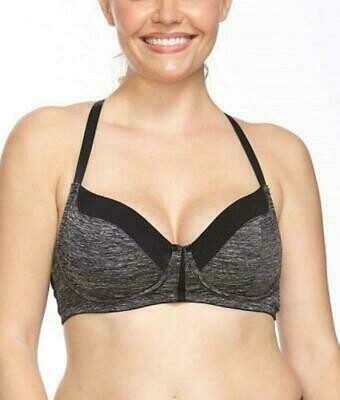 QT E1036 BLK