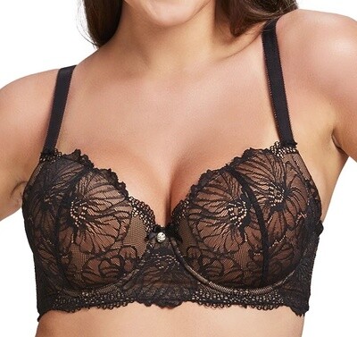 QT 18432BLK
