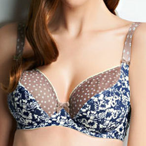 Freya 1261