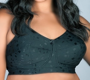 Elila 1305BLK