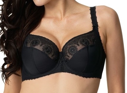 Fantasie 1014