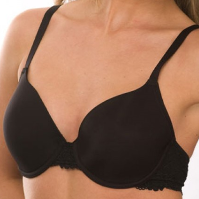 QT 55107 (black)