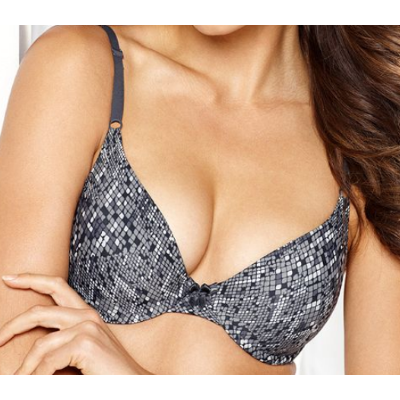 Maidenform 7959gry