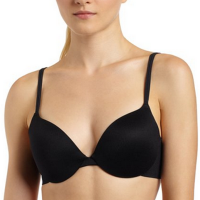 Maidenform 9839bk
