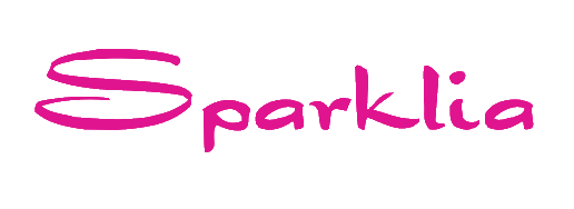 Sparklia