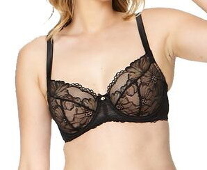 QT 19002 BLK