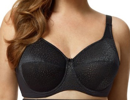 Elila2211bk
