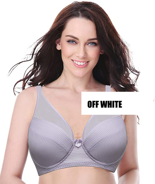 CM 70912WHT