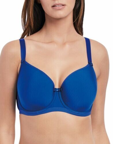 FR1050BLU