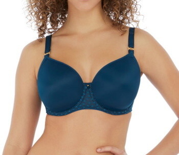 FR5200BLU